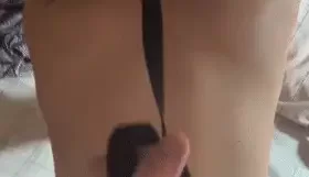 [自行打包] 反差眼镜学妹与男友啪啪，超会吃鸡那享受表情让人想艹... [1v+191m][百度盘]