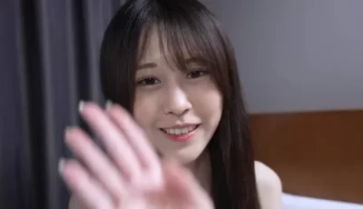 [自行打包] FC2最美素人小姐姐清纯惹人怜 [1v+3.08G][百度盘]