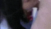 [转载搬运] 漂亮JK美眉 小声点 小母狗菊花塞着狐狸尾巴肛塞 在消防楼... [2+2322MB][磁力链接]