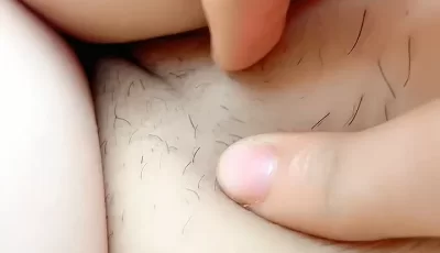 [转载搬运] 颜值很高的极品少妇露脸很会诱惑狼友，在狼友的调教 [2+1273MB][磁力链接]