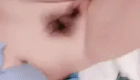 [转载搬运] 我就喜欢看18岁学生妹，【小熏很粉】，实在是粉粉粉，推荐 [2+3970MB][磁力链接]