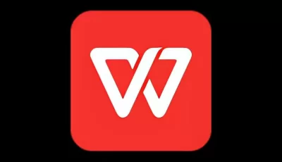 WPS Office18.17﻿，最新解锁高级会员版，无广告办公神器！