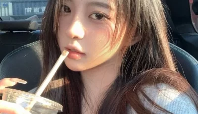 [自行打包] 〖青葱校园⭐软萌学妹〗图书馆搭讪学妹 享受被操的快感... [12V+1.01G][百度盘]