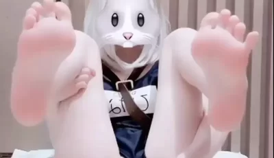 [自行打包] ⭐优-全-帮搬✅川川宝(悦) 新作3更18分钟顶级白虎萝莉私拍... [4V+934MB][百度盘]