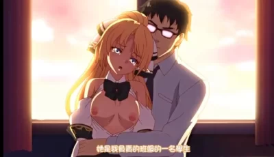 [转载搬运] 交配1~9' [9Ⅴ+1.64G][百度盘]