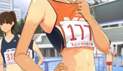 [转载搬运] わかまつ作者合集 [215 个文件 NP NV+613 MB][百度盘]
