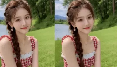 [自行打包] 明星 美女 颜射 大摆锤 裸舞 脱衣 乳摇 第四十九弹 [21p21v+188mb][百度盘]