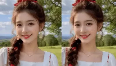 [自行打包] 明星 美女 颜射 大摆锤 裸舞 脱衣 乳摇 第四十九弹 [21p21v+188mb][百度盘]