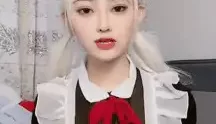 [转载搬运] 抖音【阿子@ Li子子LI子子】直播 下面露点自慰 [32v+1.7g][百度盘]