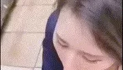 [自行打包] 【门事件】北京奥迪直播销售女经理为完成A8订单被包养，被金主爆出狠操调教视频 [1V+517M][百度盘]