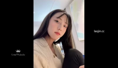 [自行打包] 富二代约炮【fKabuto】19岁绝美清纯学生妹,被大神剃成了白虎 [1+769MB][百度盘]