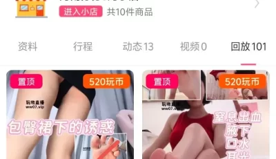 [转载搬运] 玩物直播20250512 【苏苏S】第一视角-下课后的办公室 [1v+800mb][百度盘]