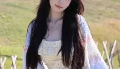 [自行打包] 四川沐川中学音乐老师❤️顾澜音❤️炮友调教视频曝光 K... [2v13p+404M][百度盘]