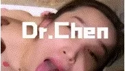 [转载搬运] 富二代的小母狗00后骚母狗调教记录3p、舔脚、喝尿 [1V+784.52MB][百度盘]