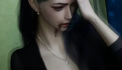 <b style='color: red;'>[已失效] </b>[转载搬运] 青鸾殇秦璐1-7+方岚1-3合集 1币白嫖 [Np+2.4G][百度盘]