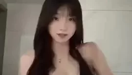 [转载搬运] 抖音70W粉丝巨乳网红 【宝贝77】视频福利合集 [1+830m][百度盘]