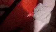 [转载搬运] 【极限反差】迪厅就是骚逼多大长腿直接拉到厕所打炮这... [1V+637.17MB][百度盘]