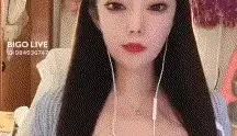 [转载搬运] bigo巨乳笨蛋嘟嘟夹子聊天擦边乳晕闪现漏点合集 [20v+480m][百度盘]