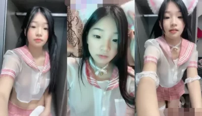 [转载搬运] 初來咋到【豬豬】下海學生妹~超級粉嫩~首秀騷舞 扭腰吐... [1+1560MB][磁力链接]