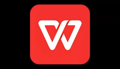 WPS18.13.1解锁Pro专业版去广纯净