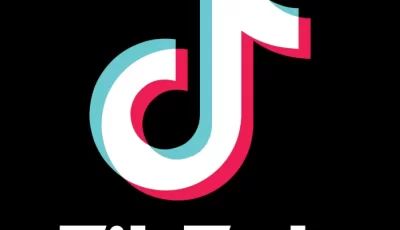 TikTok抖音国际版 v39.8.3 解锁限制版无需拔卡 去广告无水印下载 全球海外版 附插件