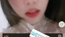 [自行打包] 小希神 顶级香软甜妹一对一，粉嫩小穴逼脸同框阿黑颜自慰 [4v+593M][百度盘]