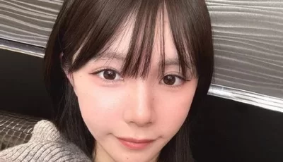 [转载搬运] 20250513 ☆小渣男私藏5部 FC2 合集【高清无码】 [5V+7.3G][磁力链接]