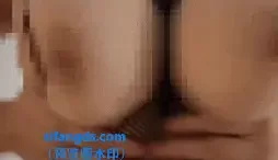 <b style='color: red;'>[已失效] </b>[转载搬运] 【某房加密破解】秀人网 雅茹老师 大尺度视频+啪啪 [5V+67P+1G][百度盘]