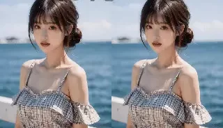 [自行打包] 明星 美女 颜射 大摆锤 裸舞 脱衣 乳摇 第五十弹 [20p20v+76mb][百度盘]