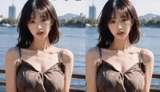 [自行打包] 明星 美女 颜射 大摆锤 裸舞 脱衣 乳摇 第五十弹 [20p20v+76mb][百度盘]