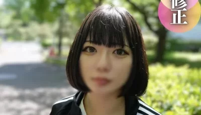 [转载搬运] FC2PPV-4484216 【3発射】北の台地が育んだ色白J./D。勤勉な美... [1v+2.73GB][磁力链接]