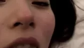 “你的精液好多啊”少妇吞精 吃起精液来一点都不含糊 [13:10]