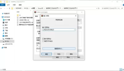 [自行打包] 秘密特工艾达与乞丐11 [127p+290mb][百度盘]