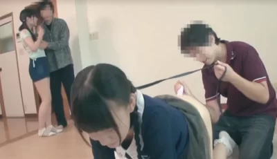 <b style='color: red;'>[已失效] </b>[自行打包] 【美颜】MUM-203 无码 爆菊比肏穴还爽 让我嘟到妳屁眼开通 [2V+4.64GB][百度盘]