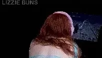 [转载搬运] 【狠活儿直播/视频/步兵合集】推特游戏女主播：插着炮机直播开荒黑暗之魂/法环全系列 [23+41g][百度盘]