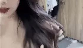 [转载搬运] 惠州卫生职业技术学院校花❤️谢燕婷❤️颜值甜美如白 [21p+2v+239M][百度盘]