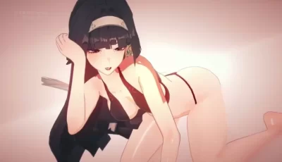 [转载搬运] 耀嘉音&伊芙琳     作者：#KKkirito [1v+2.87g][百度盘]