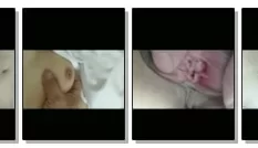 [转载搬运] 中年大叔冒充艺校老师忽悠漂亮学妹脱光光拨开鲍鱼插一... [2+5557MB][磁力链接]