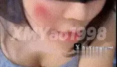 [转载搬运] 推特NTR剧情淫妻博主【汐梦瑶】5月XVIP群《强J舞蹈生》 [1+1g][百度盘]