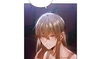 [转载搬运] 韩漫小合集（4）-pdf版 [n+6G][百度盘]