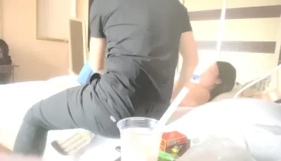 [转载搬运] 5-18泡良大神恋哥 约啪良家人妻，吃火锅喝红酒到宾馆默契... [1V+757MB][磁力链接]