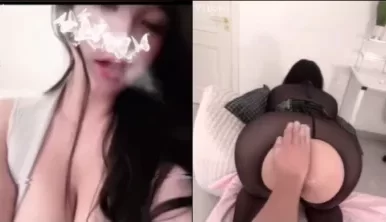 [转载搬运] 高颜值巨乳反差婊小妈不为人知的一面跪着求精 [1V+509M][百度盘]