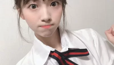 [自行打包] 李素英leeesovely生活照与福利 高清压缩版 小硬盘的福音 [p870 v221+13.9G][百度盘]