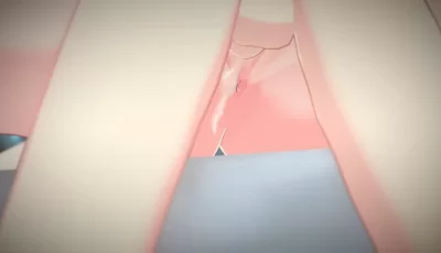 [转载搬运] 【3d/同人动画】开大车 法娜【巨乳 中出 爆操 高潮】 [1+236M][百度盘]