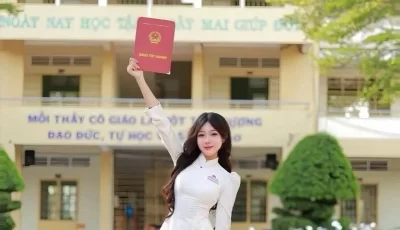 [自行打包] （门事件）越南河内科技大学校花【郑玉娇】拍摄的性爱影片被渣男泄露 [1V+247M][百度盘]