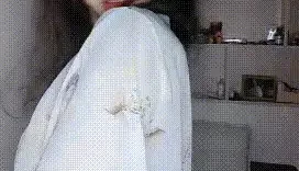 [自行打包] 5月新作,新人良家学生妹反差婊【鱼妹啊】约炮车震遇阳痿男 [3V+2G][百度盘]
