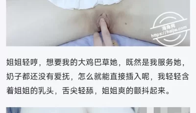 [自行打包] 姐姐的奶味更新 [1v+349m][百度盘]