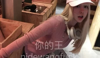 [转载搬运] 顶级大神富二代【你的王】 [64v；np+654M][百度盘]