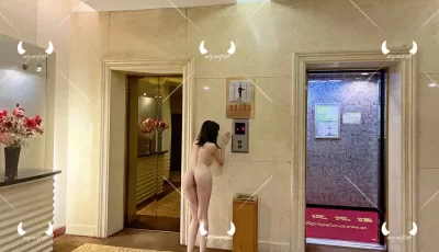 [自行打包] 【性瘾情侣】[MYMPET]优质露脸女神 调教裸舞啪啪露出 [117V 255P+3.2G][百度盘]