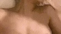 [转载搬运] 《美乳翘臀极品身材》合集 “求求你快进来”感觉自己已... [12V+942M][百度盘]